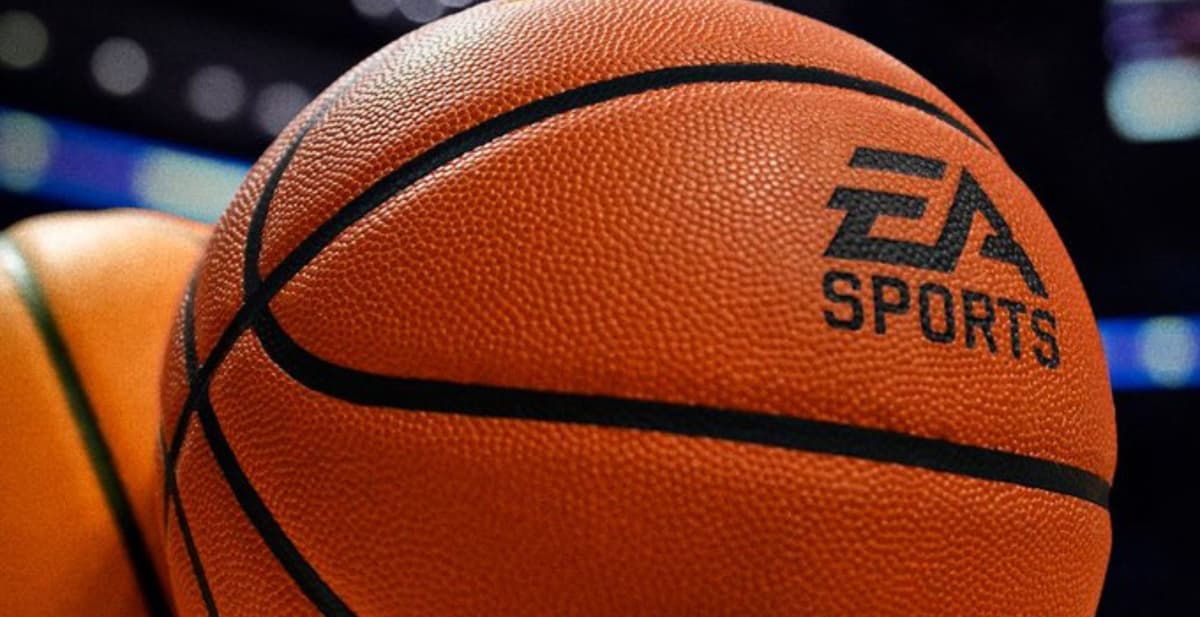 EA Teases NCAA Basketball Return After 15 Years