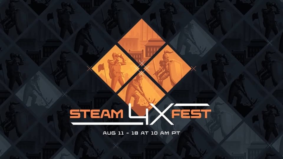 These 12 Modern 4X PC Games Will Obliterate Your Productivity