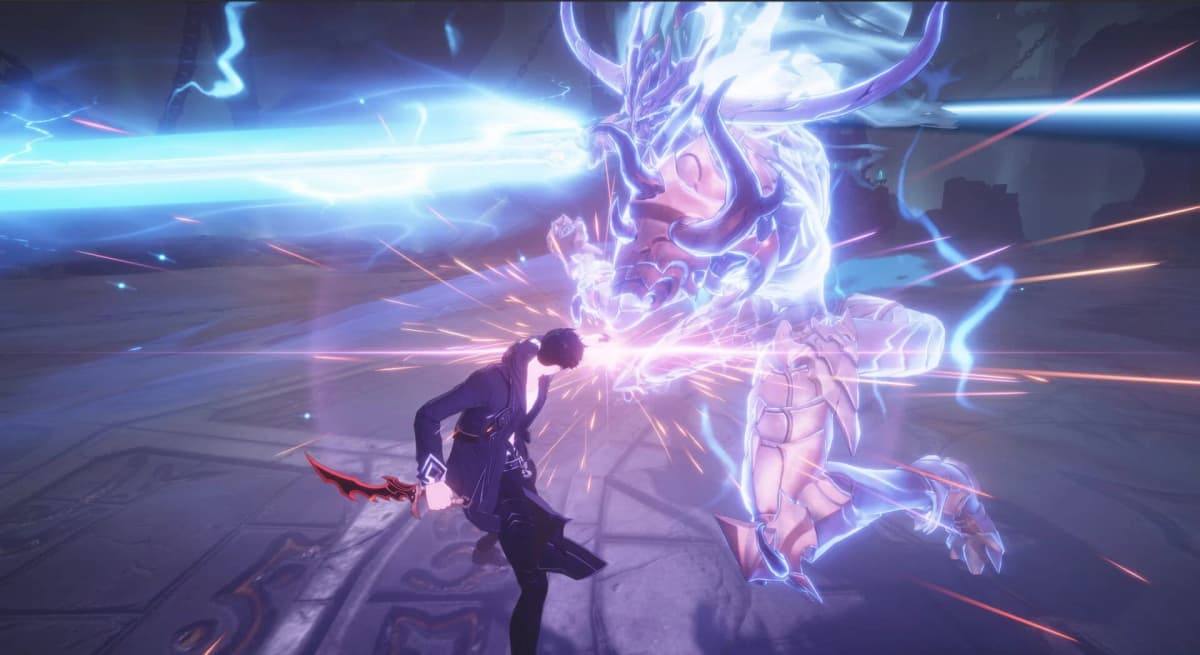 Solo Leveling: Arise Overdrive Ditches Gacha — But Is Netmarble’s ARPG Pivot the Real Deal?