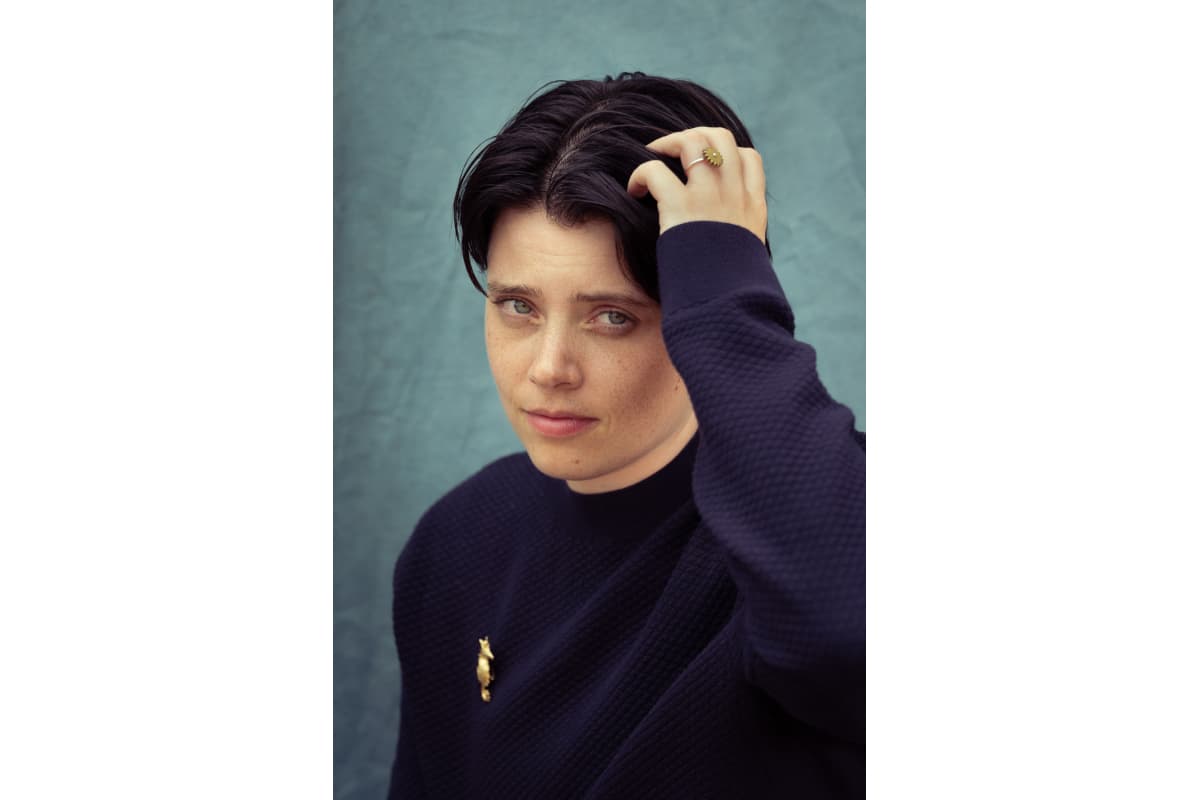 Aftersun on MUBI: The quiet indie that hit me harder than most game endings