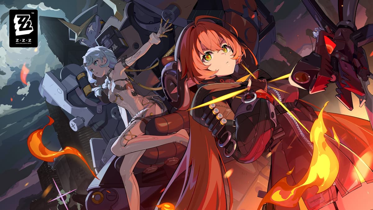 Zenless Zone Zero 2.2 – Why the Obole Squad Update Feels Like a Turning Point