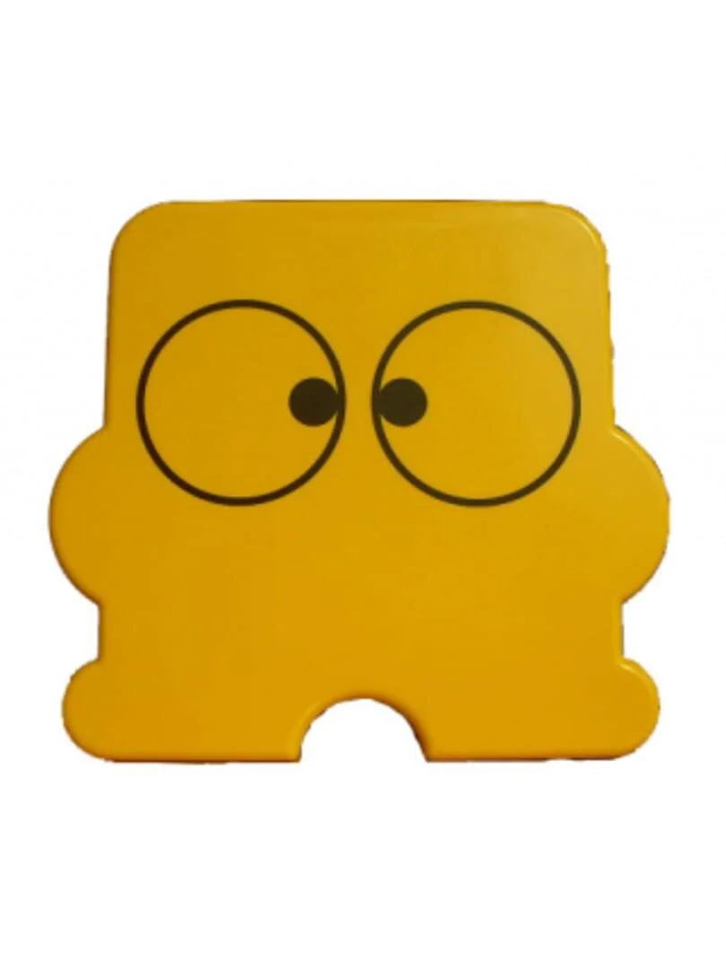 Cover art for Super Mario Bros.