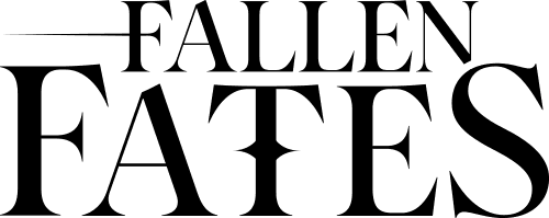 Fallen Fates brings dual-soul ARPG swagger to Kickstarter — but can Hibernian Workshop deliver?