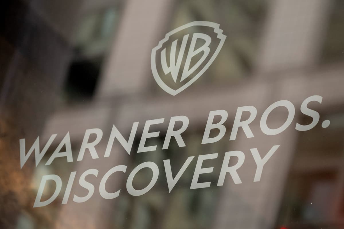 Warner Bros vs Midjourney: The AI Art Fight That Could Reshape Game Dev and Fan Culture