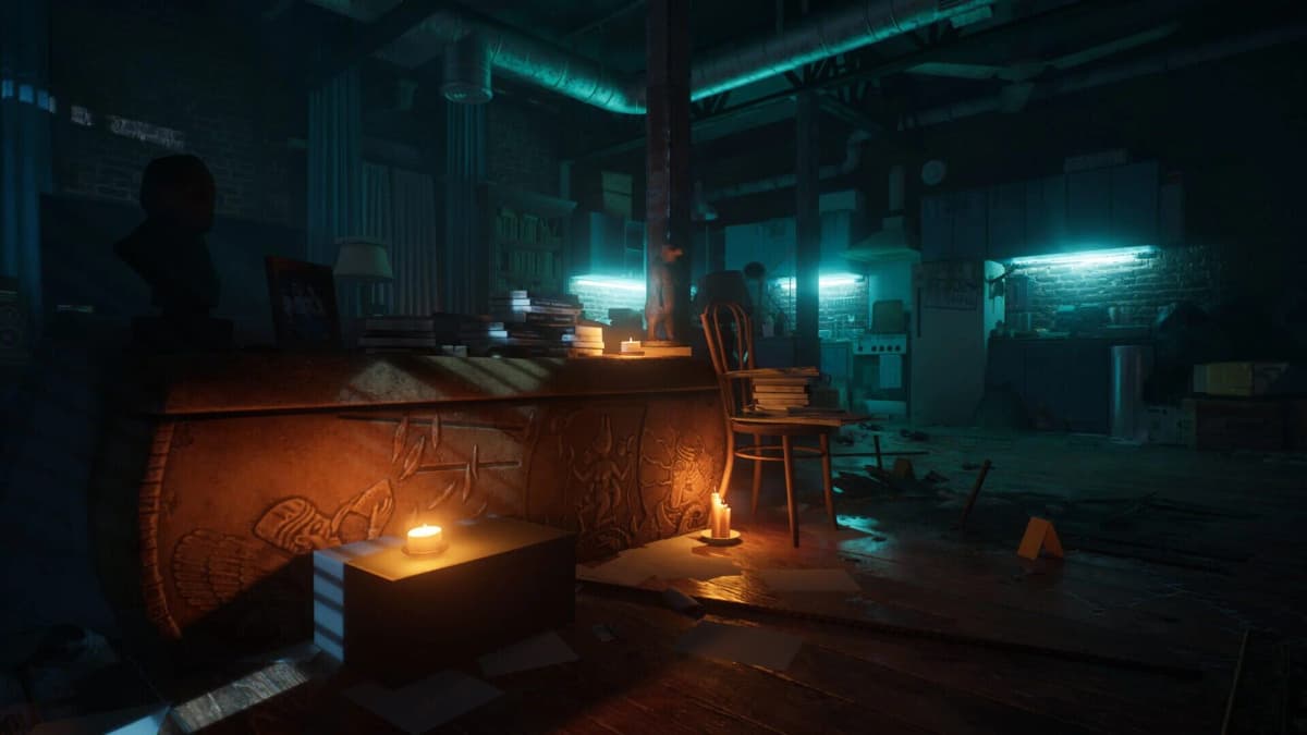 Bloodlines 2 Puts Lasombra and Toreador in the Base Game — Smart Move, But the DLC Plan Still Bites