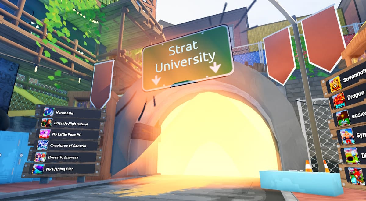 Roblox The Takeover Rewards and Missions – Creds, Crews, and Quick Wins That Actually Matter