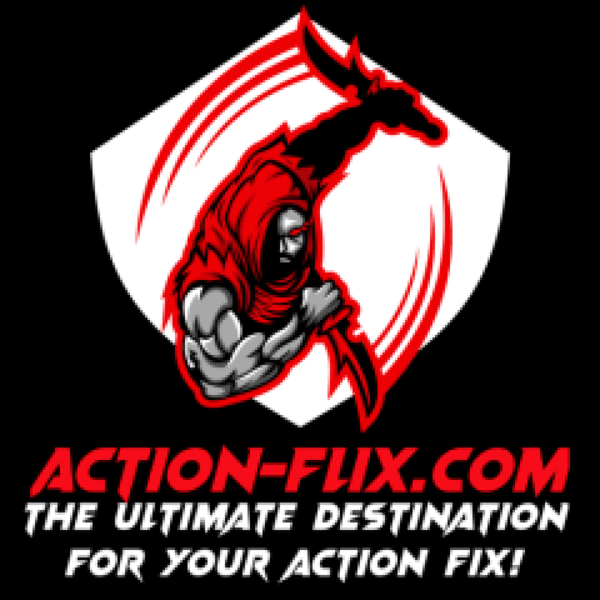 Jackie Chan’s The Shadow’s Edge Brings Hong Kong Surveillance Thrills Back Into Focus