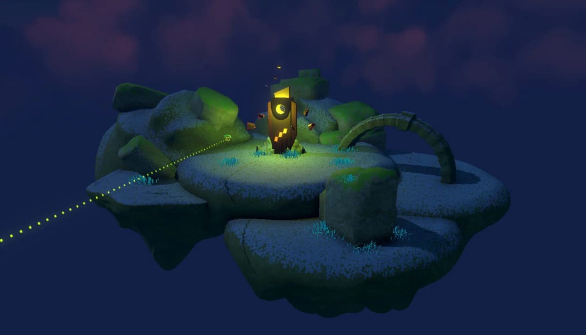 ZIX launches in Early Access: a skill-first VR roguelike with real movement and 3-player crossplay