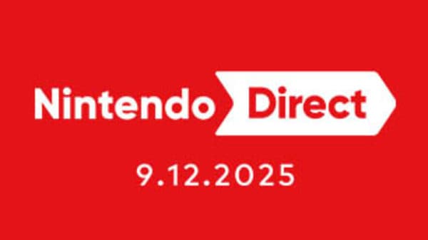 Nintendo’s Pre-TGS Direct Finally Shows Its Switch 2 Gameplan