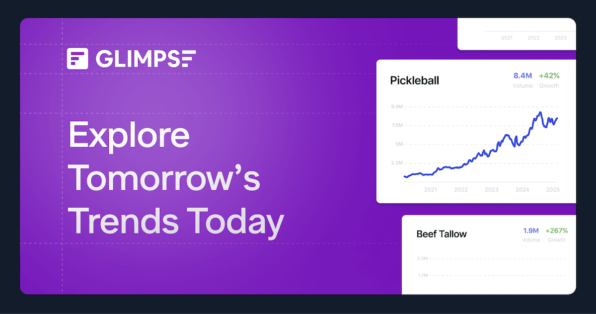 Gaming Trends 2025: Ediiie’s Top 10, Tested Against Reality