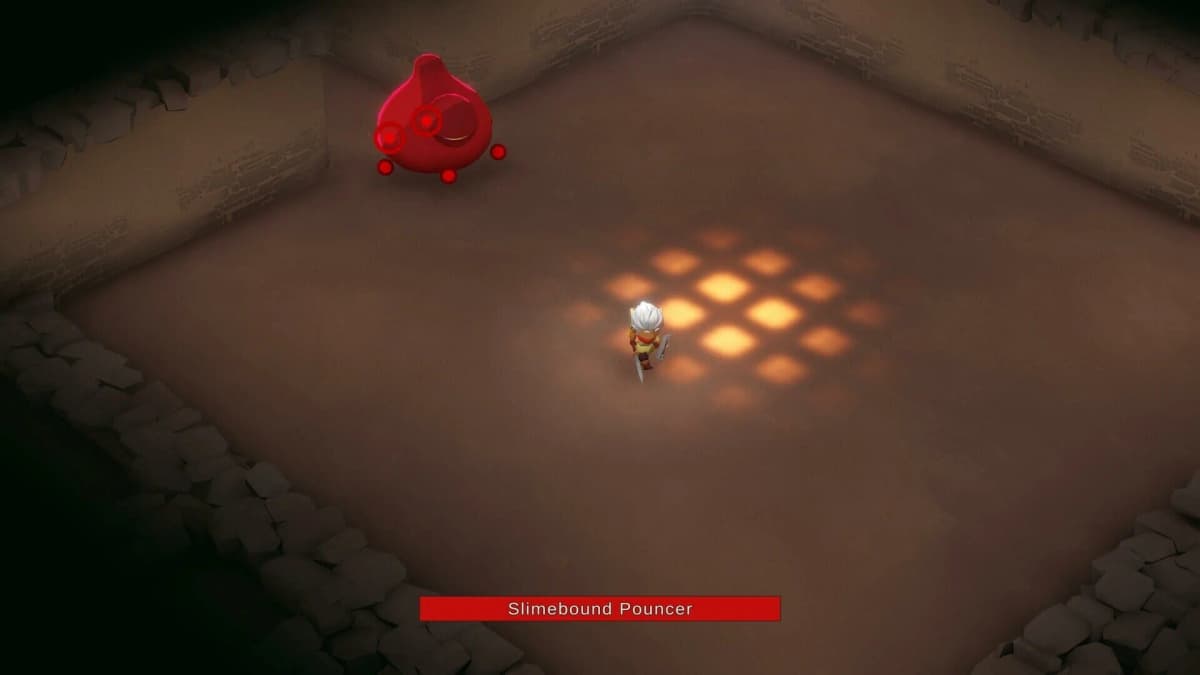 Eko and the Bewitched Lands Brings Roguelike Puzzles to Switch — Bold or Buzzword Soup?