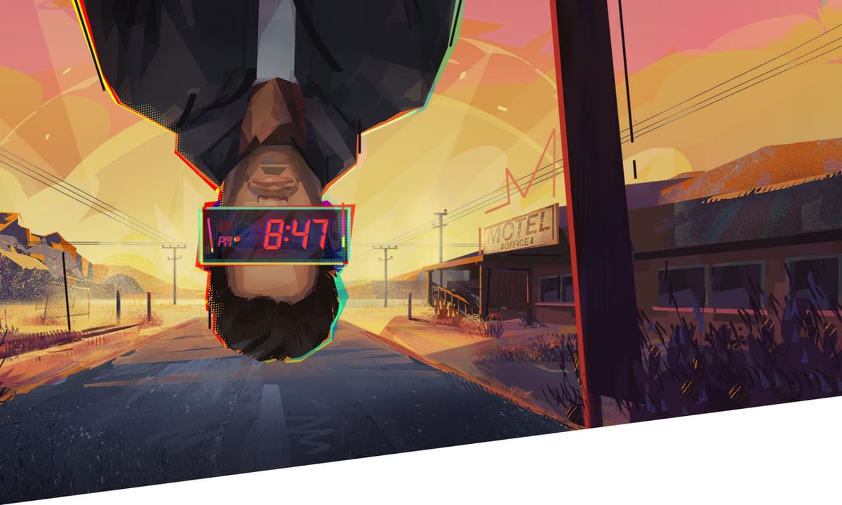 Rue Valley and Movember Team Up: Does Gaming Really Help Tackle Men’s Mental Health?