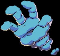 Super Farming Boy review: combo-harvest bliss, fussy controls, and a surprisingly tough season clock