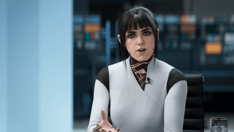 Black Ops 7 cuts carry‑forward skins to “restore authenticity”