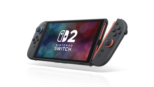 Switch 2’s September Surge: 2M Sold in Japan — What Actually Matters