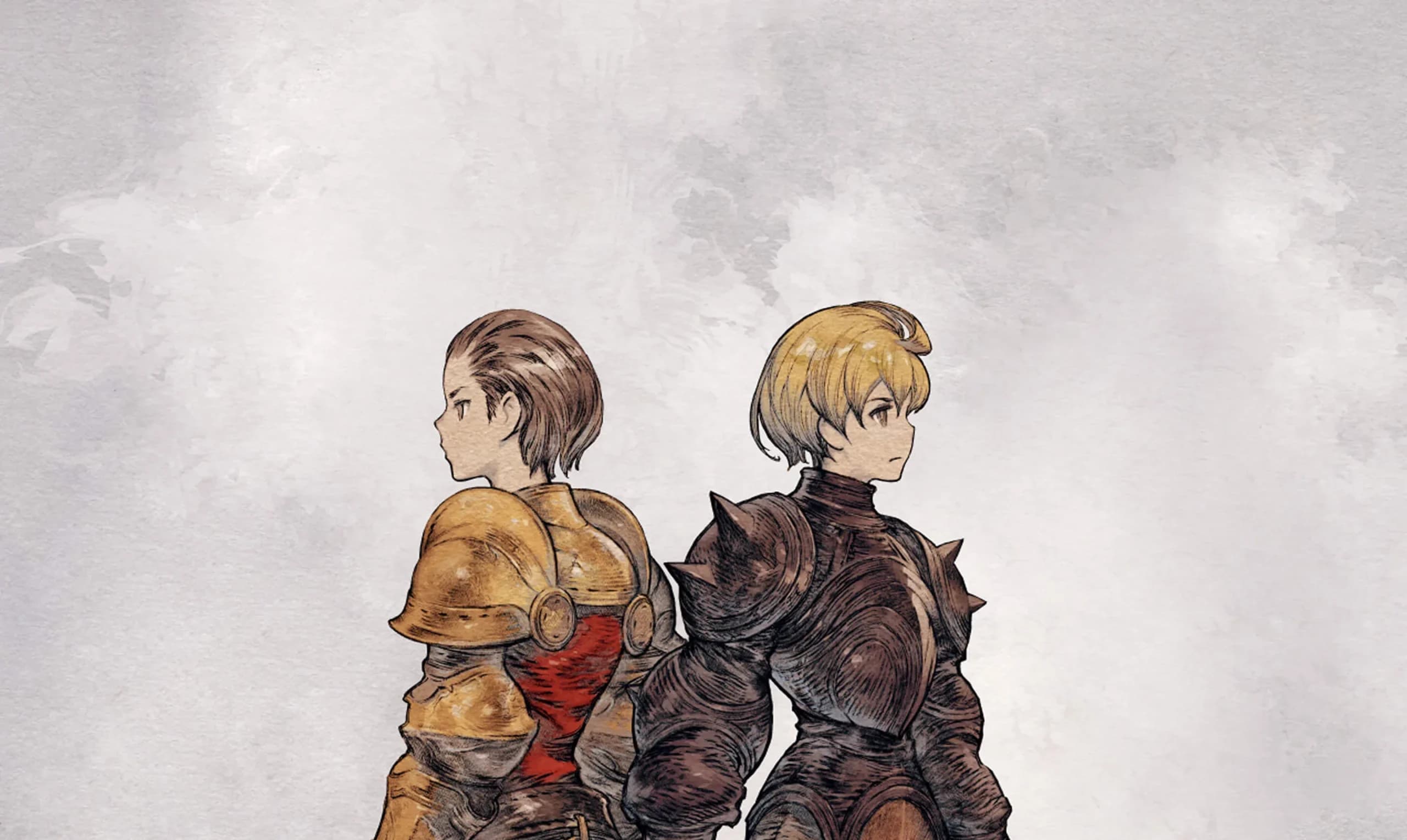 Final Fantasy Tactics: The Ivalice Chronicle Review