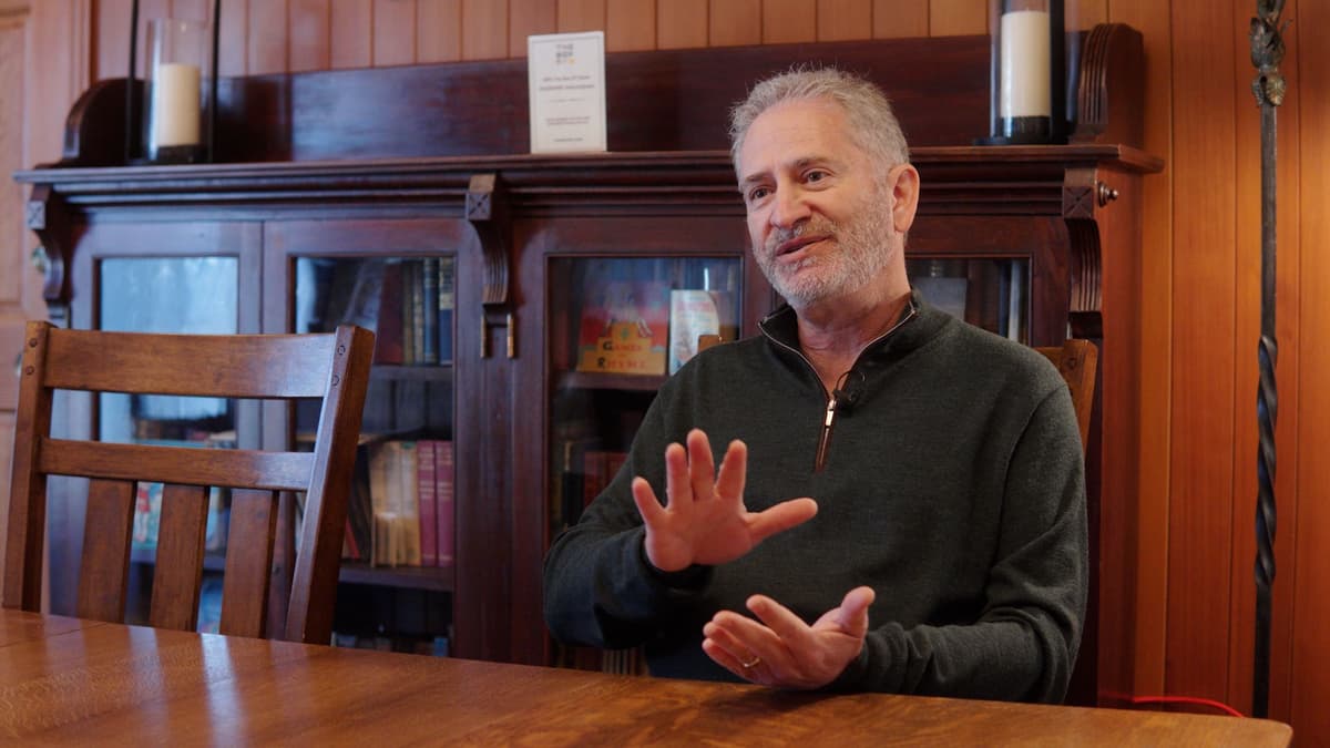 Dreamhaven layoffs weeks after Wildgate’s launch — the real story for players