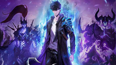 Netmarble’s reported buy‑in at A‑1 Pictures: the real reason Solo Leveling might get a Season 3