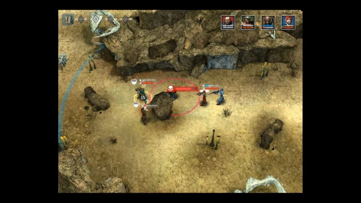 Borderlands 4 on PC: Gorgeous chaos and great co-op, dragged down by repetition and stutter