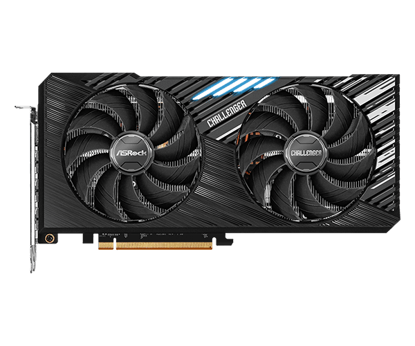 AMD’s 16GB RX 7700 just dropped… brilliant 1440p play or confusing leftover?