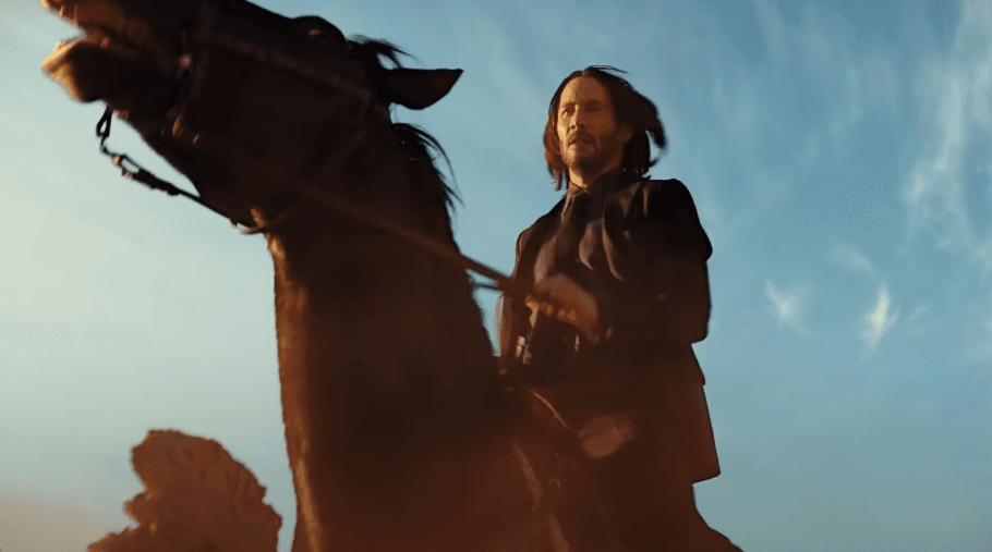 October 2025 Might Be the Wildest Release Month Yet — Let’s Separate Hype from Reality