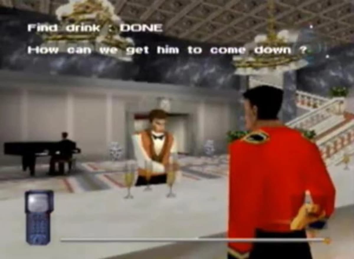 Tom Cruise’s Plane-Wing Stunt Nearly Shredded His Hands — The Real Cost of Chasing “Real” Spectacle