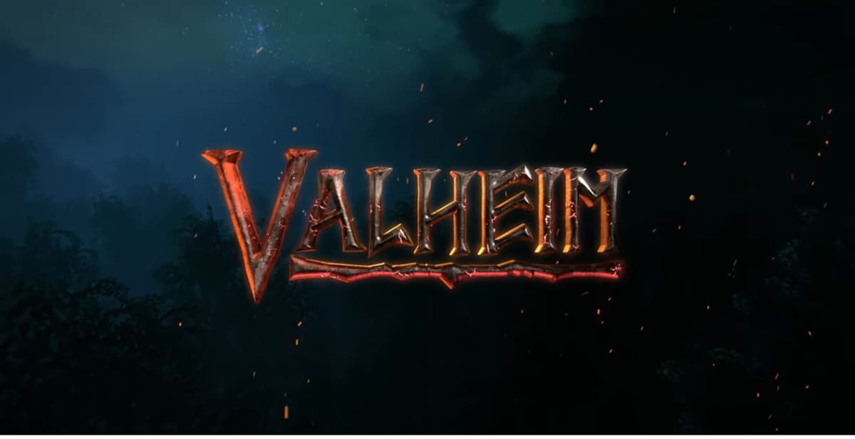 Valheim Is Finally Sailing to PS5 in 2026 — Here’s the Real Story for Vikings Waiting on Sony