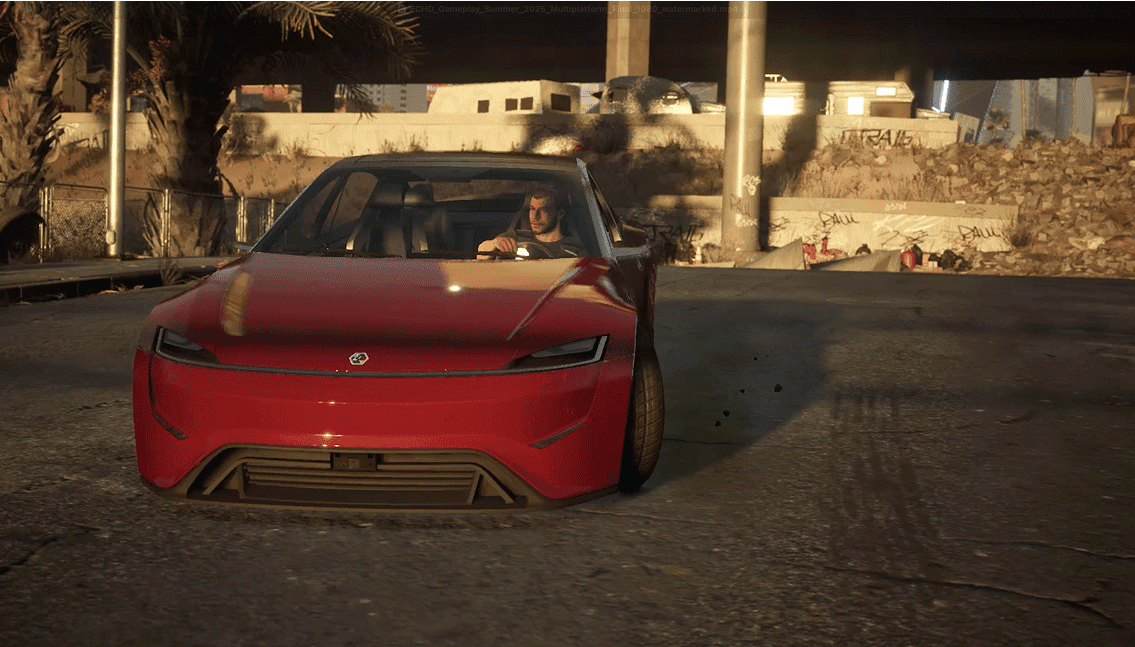 MindsEye’s Meltdown: Why IO Interactive Is Rethinking Publishing After a Brutal Launch