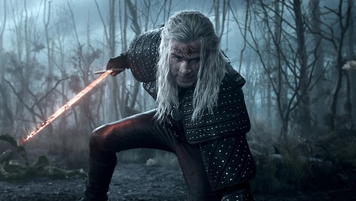 Netflix Spends Marvel Money on The Witcher Season 4 — Without Henry Cavill