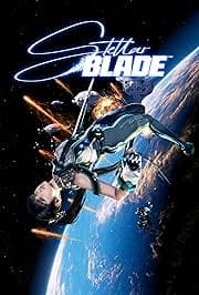 Stellar Blade Sequel Confirmed: Bigger World, Bolder Choices, and the Platform Question