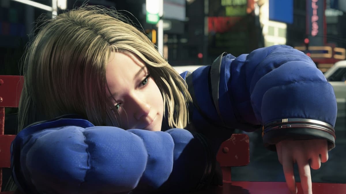 Capcom at TGS 2025: Onimusha returns, PRAGMATA breathes, Monster Hunter crosses worlds