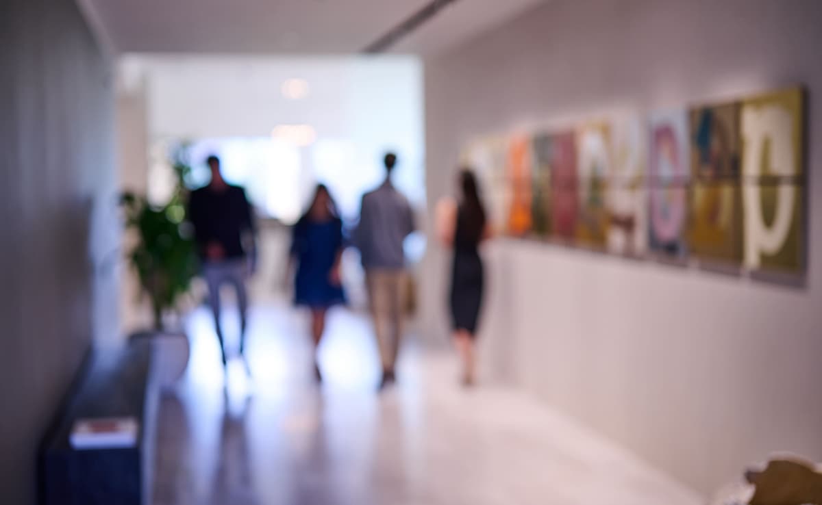 EA Goes Private in $55B Deal Backed by Silver Lake, Affinity, and Saudi PIF