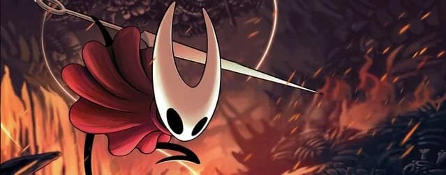 Was Silksong worth seven years? After 55 hours, Hollow Knight’s sequel mostly stuns