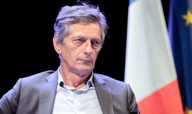 Zack Nani lands France U21 rights: Twitch-era football vs old-guard TV