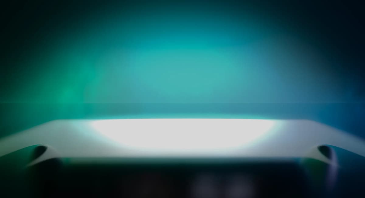 Xbox’s Next-Gen Secret: More Than a Console