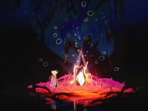 Can Possessor(s) Save Heart Machine’s Future?