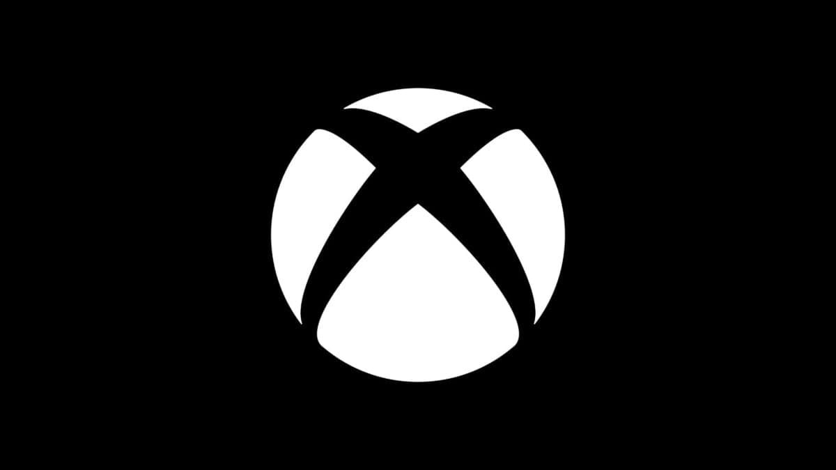 Xbox’s Next Console Aims “Very Premium” — Here’s What That Actually Means for Players