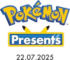 Pokémon Legends: Z-A hits 5M in 48 hours — what that really means for players