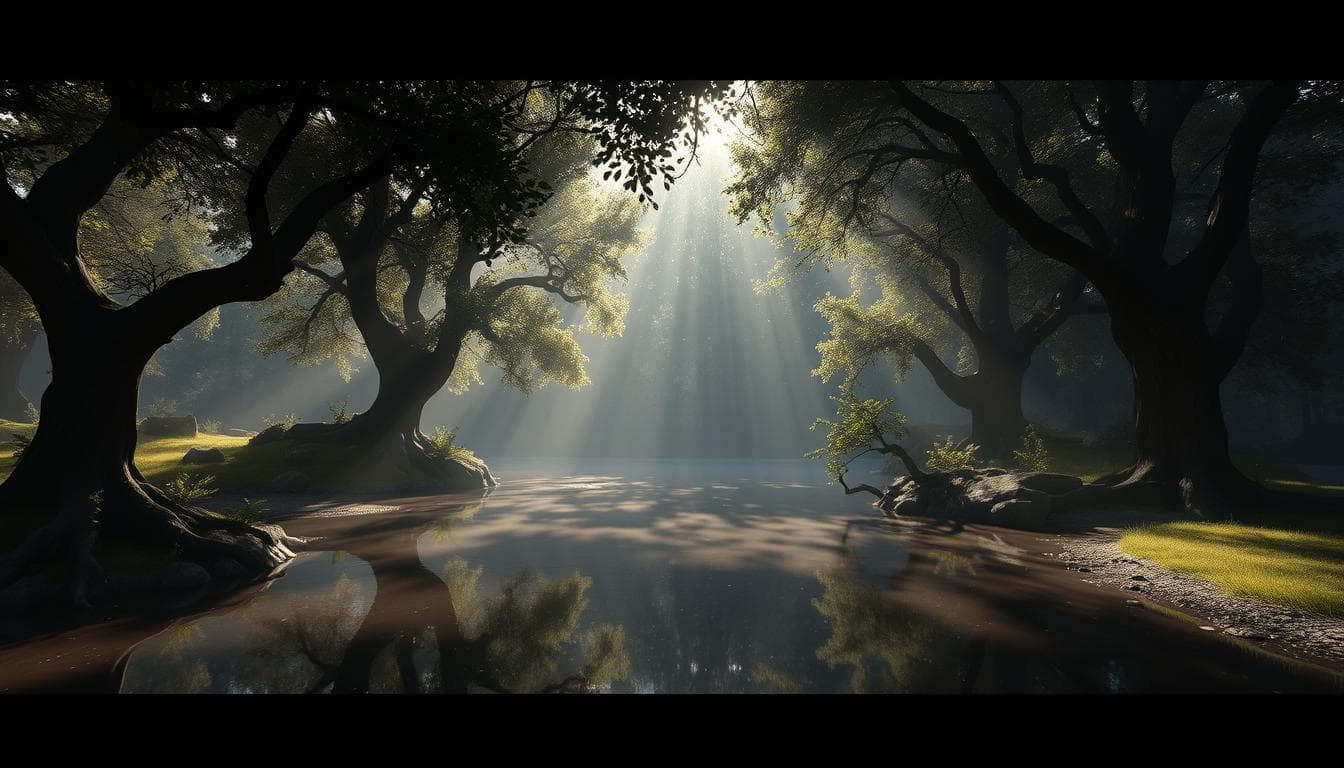 2025 Gaming Tech: What’s Real, What’s Hype, and What’s Worth Your Time