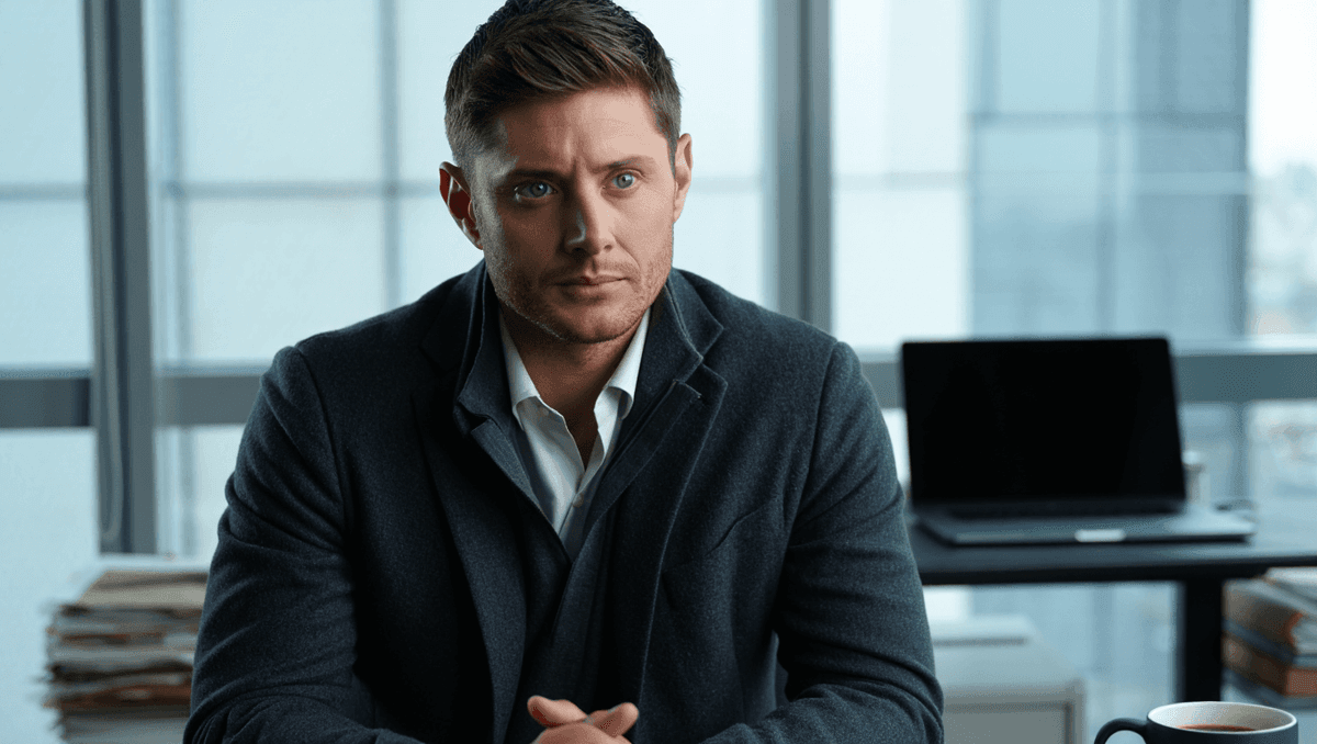 Amazon Cancels Countdown Despite Top Ranking — The Real Story Behind the “No. 1” Badge