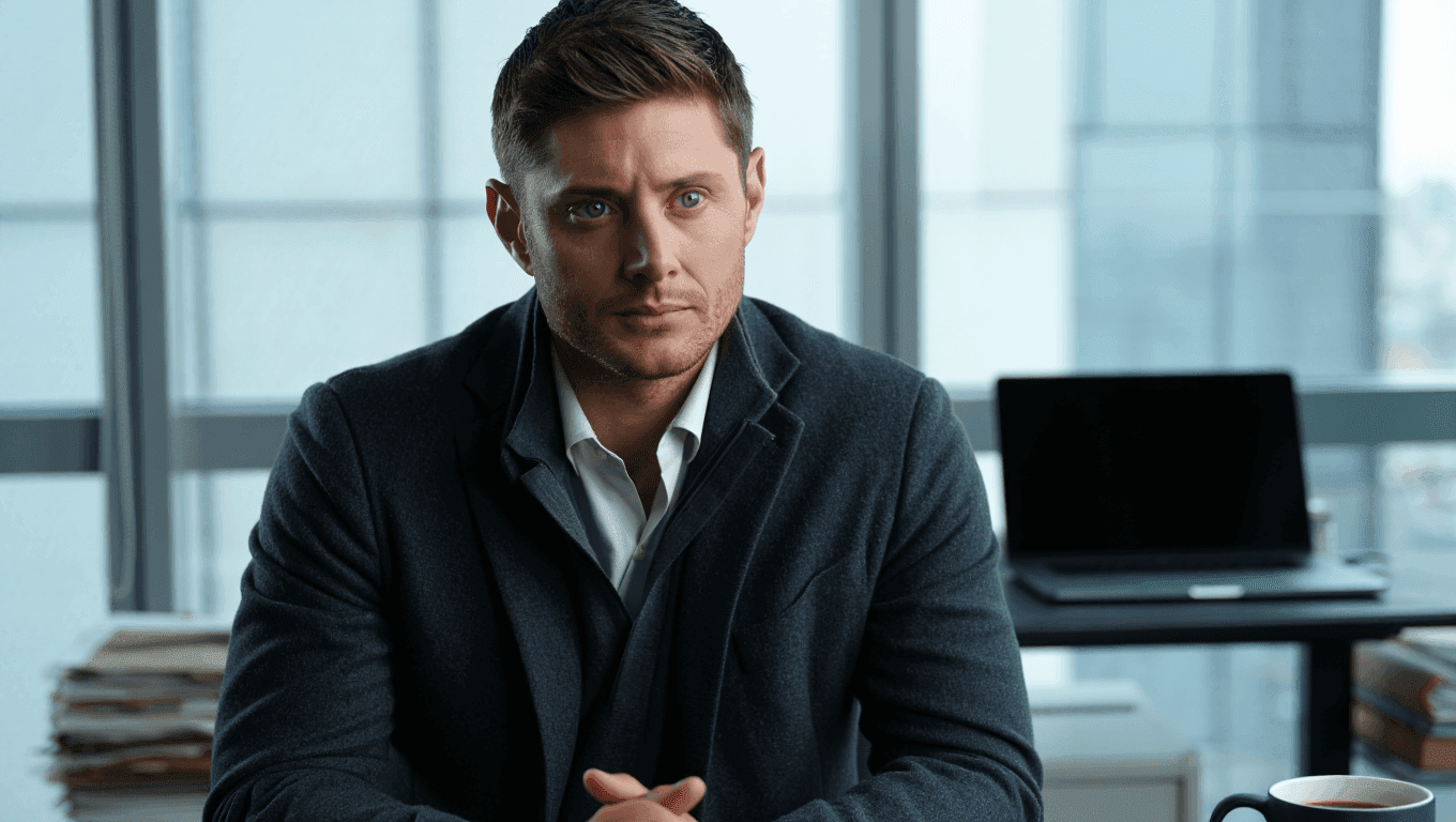 Amazon Cancels Countdown Despite Top Ranking — The Real Story Behind the “No. 1” Badge