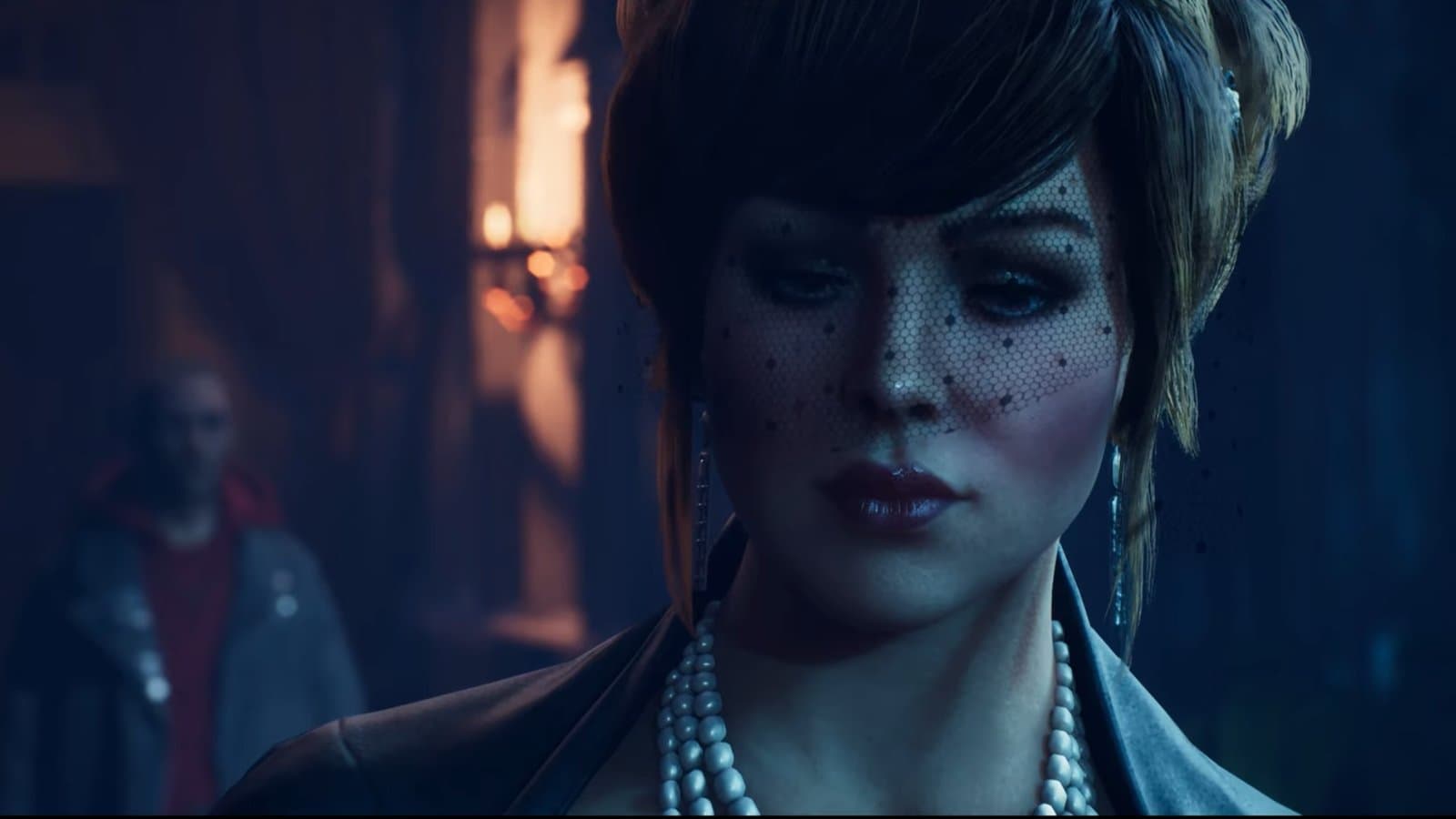 Bloodlines 2 Didn’t Shatter Records—Here’s the Real Story Behind Its Stumble