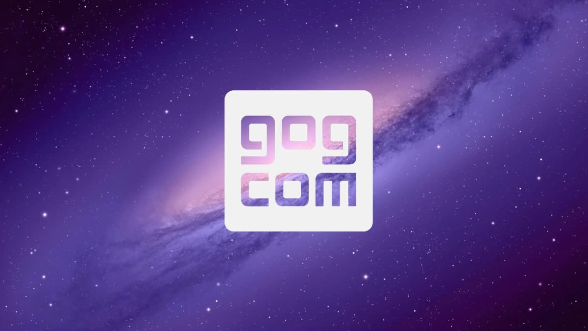 GOG’s preservation push goes full detective to rescue lost classics