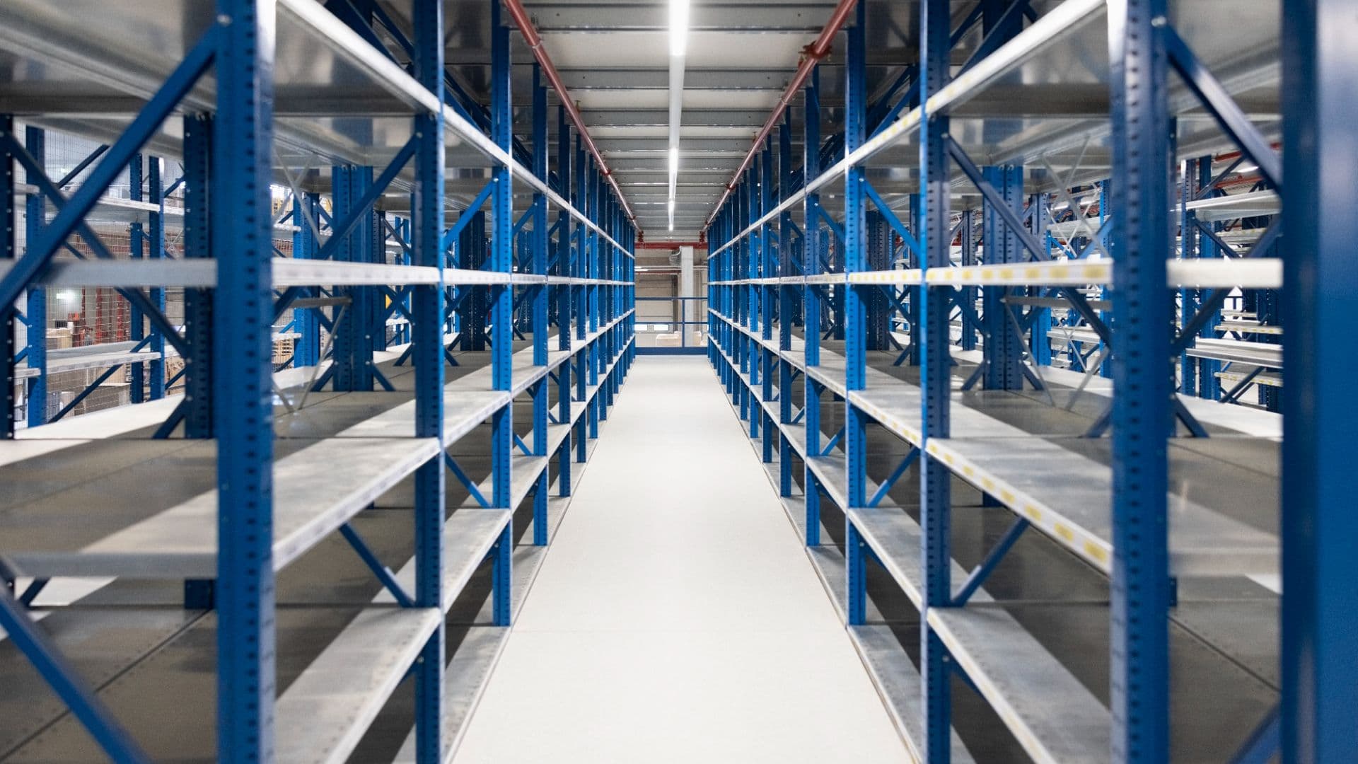 AI Is About to Jack Up Gaming RAM and SSD Prices — Here’s the Real Story