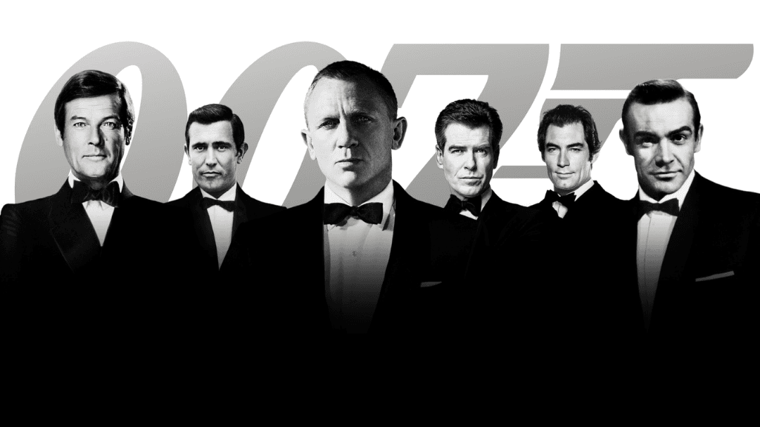 Amazon Tightens Grip on James Bond—What It Means for Project 007 and Players