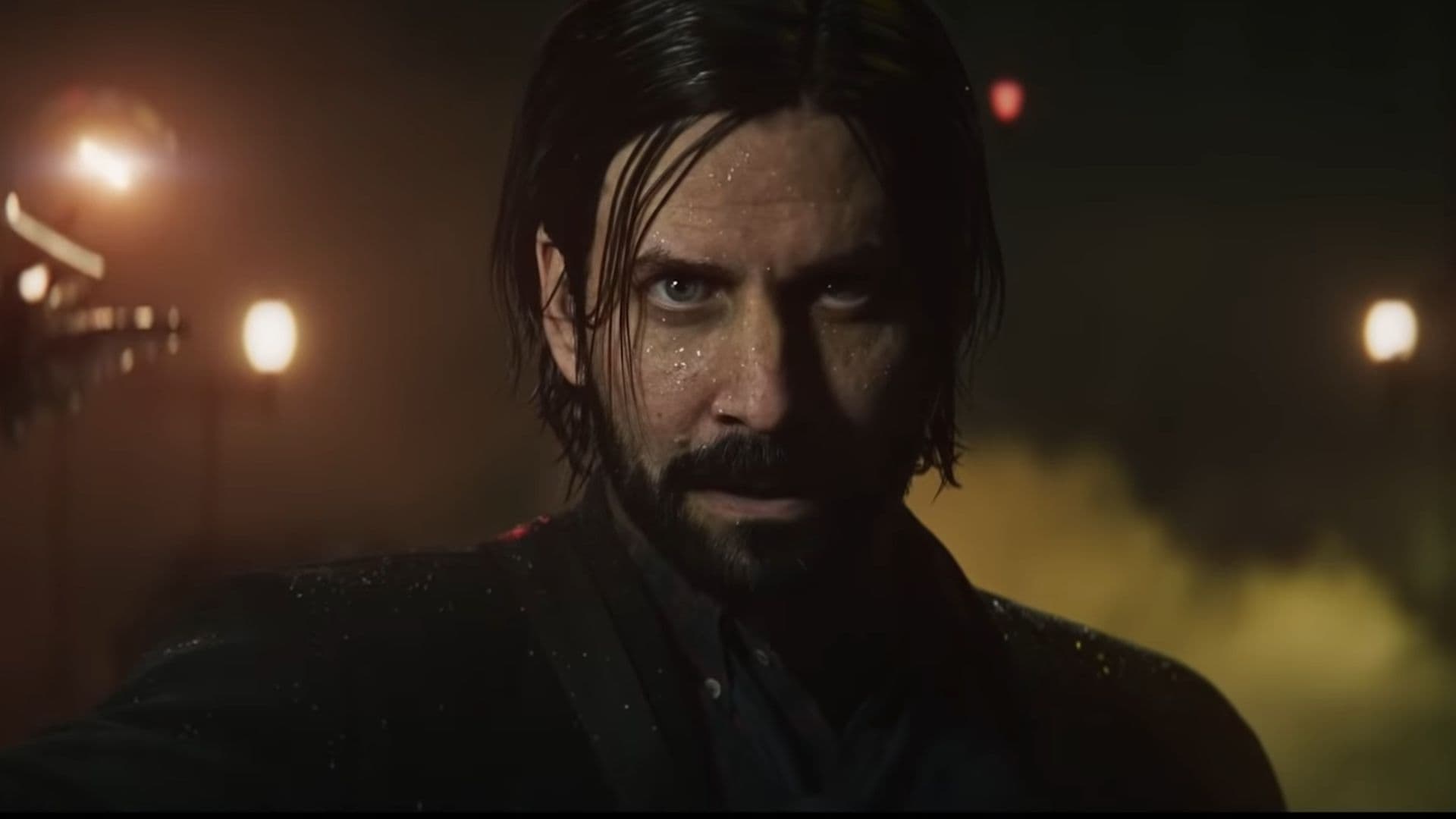 Remedy’s CEO Switch After Firebreak Flop: What’s Next