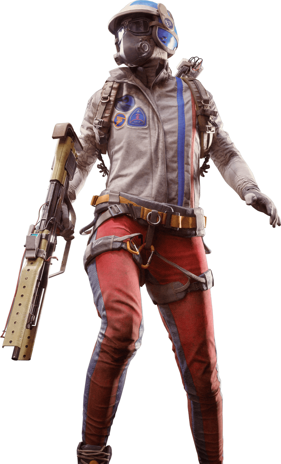 ARC Raiders’ breakout beta eclipses Marathon chatter — here’s what actually matters