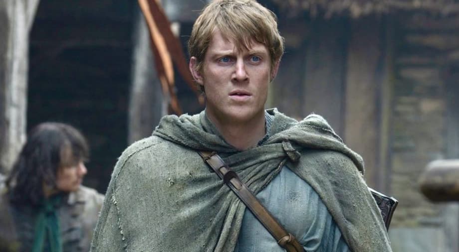 HBO’s A Knight of the Seven Kingdoms Goes Short — Six 30-Minute Episodes in Westeros