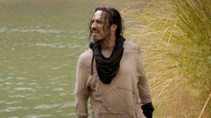 Kaamelott hits Disney+ France right before Volet 2 — smart timing or just bait?