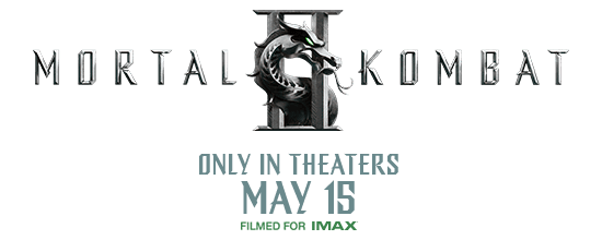 Karl Urban Is Johnny Cage in Mortal Kombat 2 — Hype, Risks, and the Real Fight Ahead